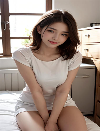 《退休后儿子逼我和前夫复婚》的技术突破：特效技术实现技术创新提升观影体验 提升电影工业的技术水平