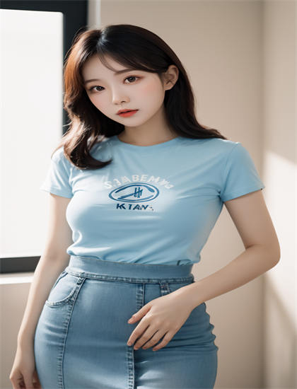 收藏必备：《自杀羽衣甘蓝》观看指南：剧情走向、时间线梳理与人物关系图详解