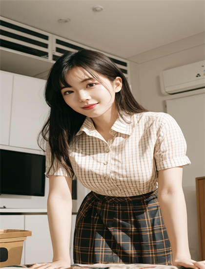 剧情片文化解读：《爆笑鱼丸》的叙事结构与视觉语言 ——深入探索剧情片的艺术世界