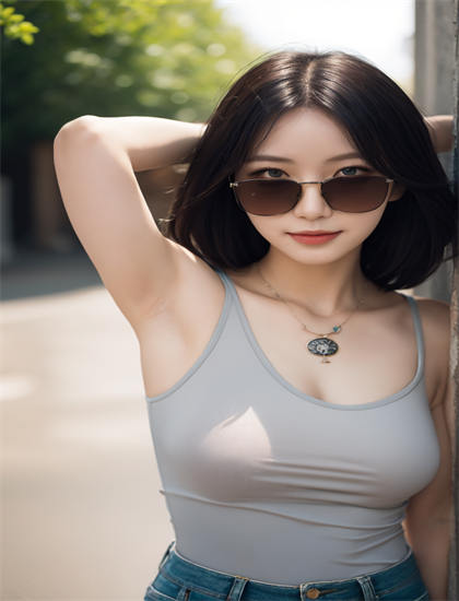 我是大哥大人性探讨值得回味的：人性本质与道德困境思考