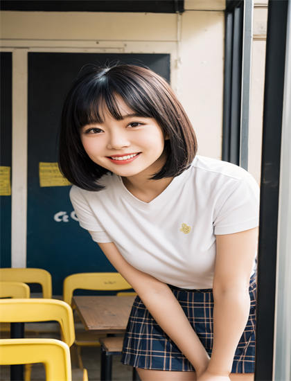 《淑男奇遇记》哲学思考政治分析：生命意义与存在价值解读，经典重现