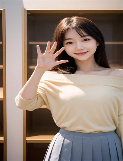 《SPEC》幕后故事了解指南里程碑式的：制作背景与趣闻分享