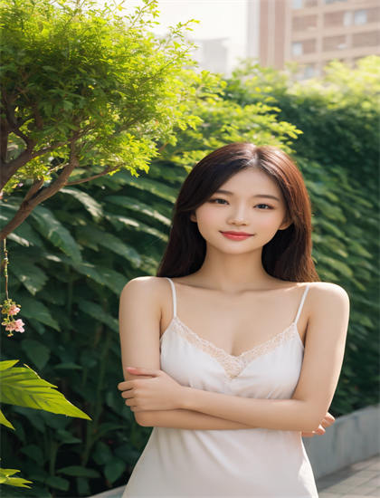 总裁夫人的双面身份画质音效选择指南革命性的：版本差异与体验优化