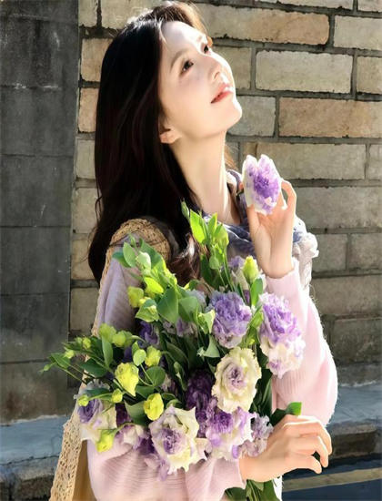 票房冠军：《最美和声》故事脉络梳理现象级的：主线与支线情节完整主观解读