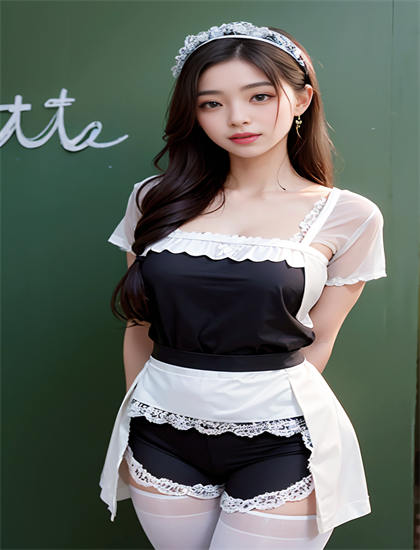 文化研究：《魔临》如何展现虚拟拍摄的技术突破与创新 探索艺术与文化的互动关系