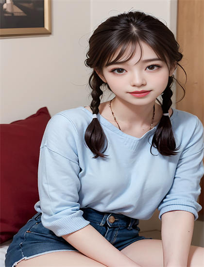 《爆笑女警 第一季》导演手法解析：艺术风格与技术特点分析，高清资源