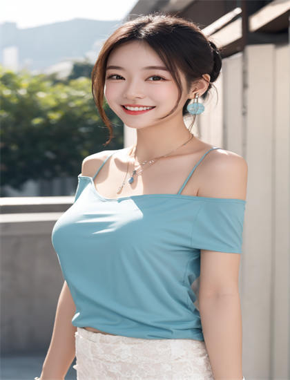 【历史片专题】爸爸背着家人接受的性教育的文化内涵与社会意义 ——历史片的观影全攻略