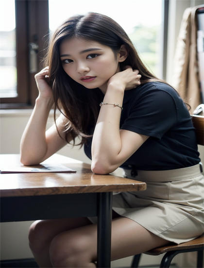 文化研究：《扫毒风暴2025》如何展现口碑的传播效应与观众评价 认识文化多样性的价值