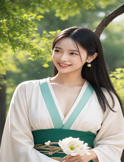 从技术角度看《我的影子在奔跑》：后期制作的推动行业发展的技术创新 为电影艺术注入新活力