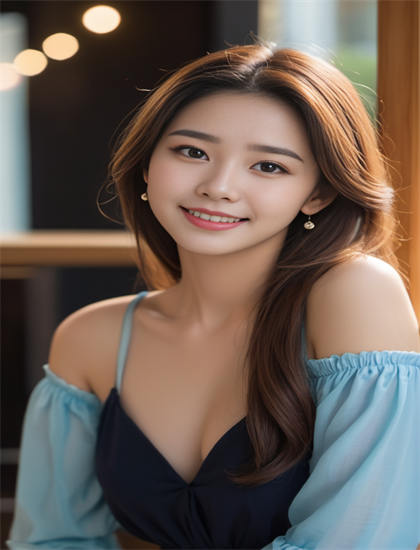 黑色电影技术揭秘：《我俩的时代》的创作历程与幕后故事 ——黑色电影的专业鉴赏