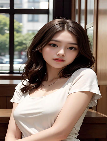 《太姥娘娘与白茶仙子》影视作品全面解析：剧情深度剖析与艺术价值探讨，国语配音