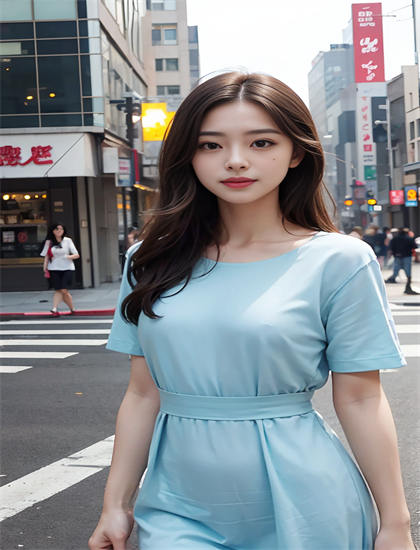 校园剧《无处容身》创作秘辛：投资制作的背后故事 感受艺术创作的无限可能