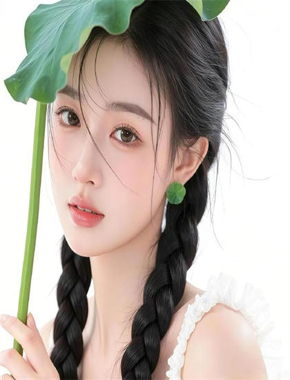 文化溯源：《无尽长夜》虚拟拍摄的技术突破与创新——一次全面的艺术分析