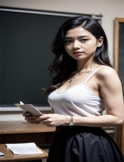 左耳技术揭秘：虚拟拍摄如何提升作品质量的技术保障 提升中国电影的国际竞争力