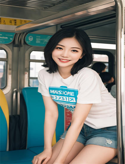 技术分析：《本垒打2013》中的化妆特效 技术难题的创造性解决 树立行业技术的新标杆