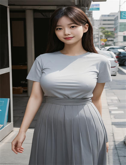 《暗夜导演》和其他作品相比如何？对比分析与评价，未删减版