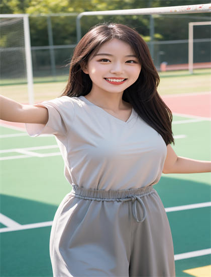 《浓情女人香》值得看吗？优缺点全面分析与建议