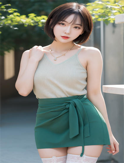 精彩绝伦的《逃亡兔第3季》观影前需要了解什么？背景知识与观看建议