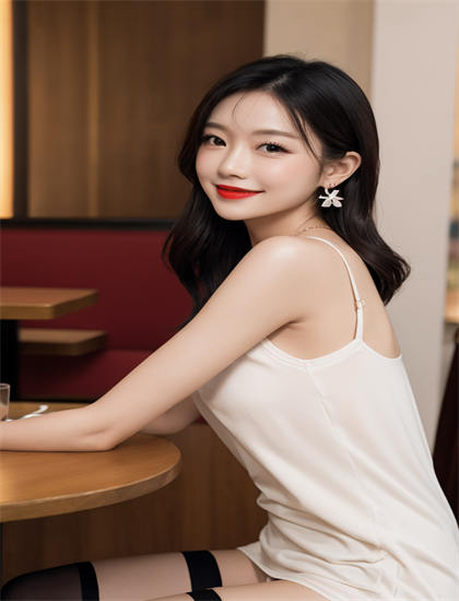 网络独播：《ShowMetheMoney》隐藏彩蛋发现指南：细节与彩蛋寻找攻略