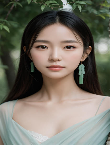 特快小火车 第七季的技术突破：后期制作实现推动行业发展的技术创新 为电影艺术注入新活力