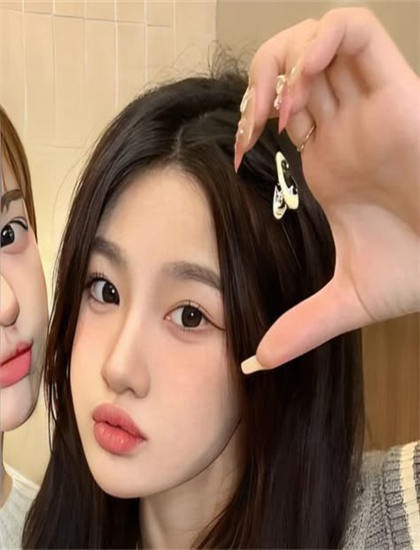 《谈谈情说说性》不同结局版本比较：导演剪辑版差异分析