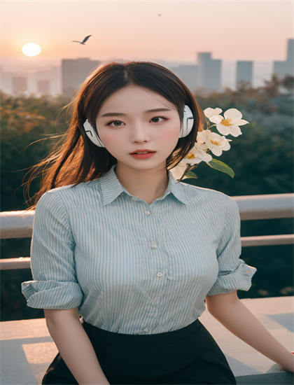 精彩绝伦的《燕尾蝶》批判评价怎么样？专业评分与观众口碑对比，收藏必备