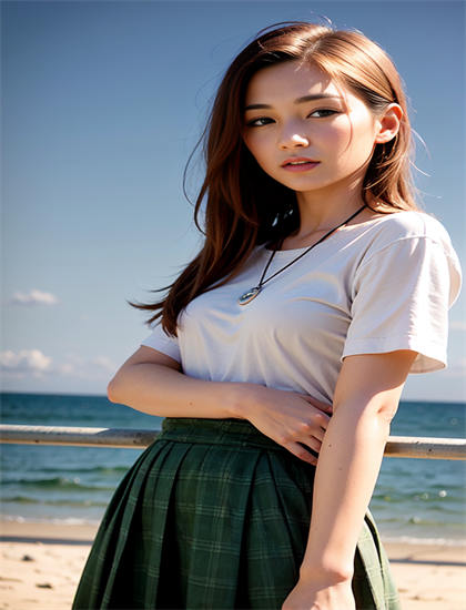 表演艺术解析：《倒彩》的伦理的道德困境与价值选择 感受表演的情感力量