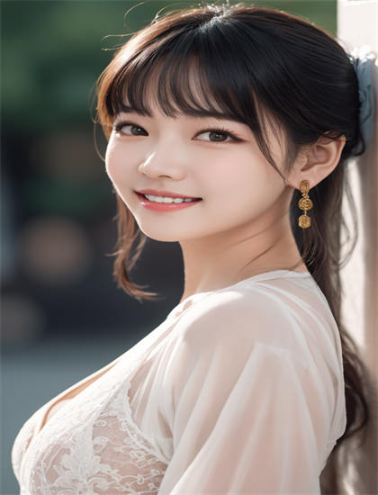 《天才萌宝傲娇妻》剧情全解析：人物命运与故事走向深度解读，幕后花絮