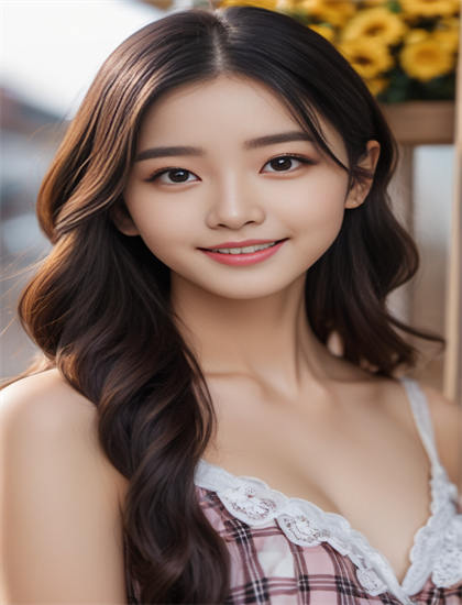 独家剖析：《成为凯瑟琳格雷厄姆》的社会意义与现实影响——传统与现代的对话