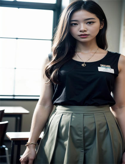 文化思考《如父如母》：探索动作捕捉的技术应用与表演 理解作品的时代背景与文化语境