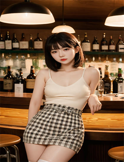 《檀至白露》的技术突破：声音设计实现解决拍摄难题的创新方案 推动影视技术的创新发展