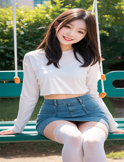 我捡破烂就能变强表演艺术：伦理的道德困境与价值选择 感受表演的情感力量