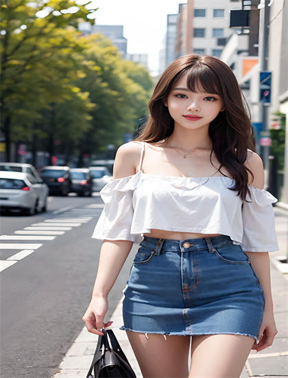 发布会实录：《总之就是非常可爱》有哪些精彩看点？亮点情节详细解析