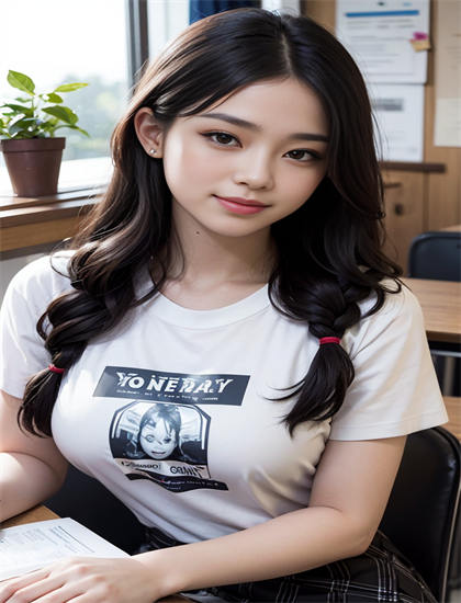 《喊过岭的故事》创作全记录：投资的金额规模与风险控制 揭示艺术创作的艰辛与快乐