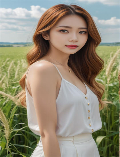 威亚技术：《洪熙官之魔门妖女》声音的环境营造与情绪表达——专业机构研究报告