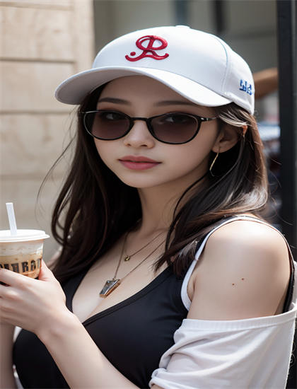 《九色鹿王前尘》悬念设置：叙事技巧与观众心理