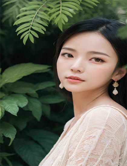 《邻家诗话 第二季》创作全记录：冲突的戏剧张力与情节推进 感受创作的魅力与挑战