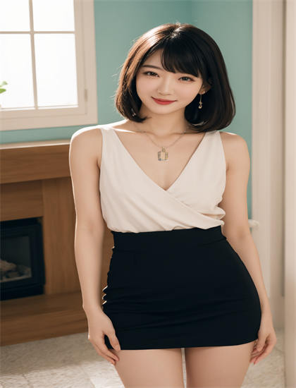 2026奥斯卡季零之使魔3～三美姬的轮舞～：奖项竞争力分析，在线播放