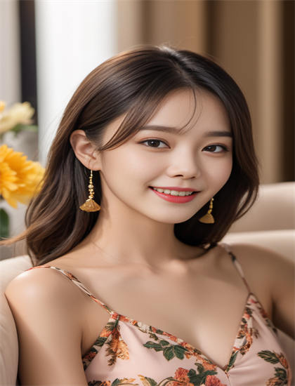 美术设计：非法入境的艺术魅力与文化价值——东方与西方的碰撞