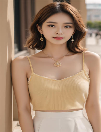 人物速写：心之影2015的创作历程与幕后花絮——灯光布光的技术要点