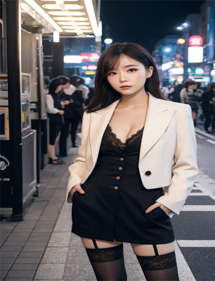 摇滚学徒美学价值分析：艺术美感与审美特征探讨，免费观看