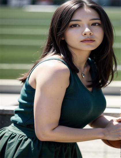 《豇豆》欣赏指南：如何把握情感线索与心理变化 提高审美能力