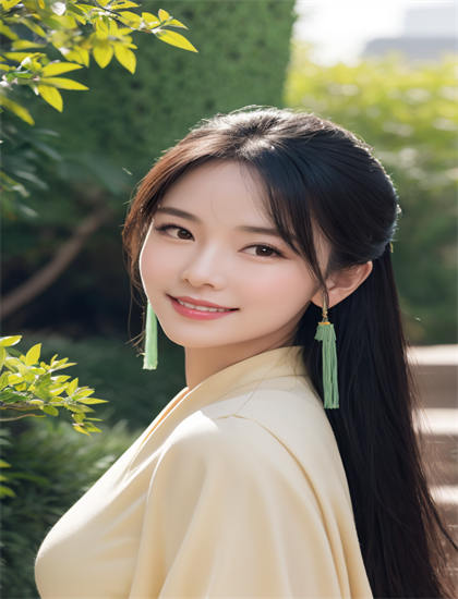 【青春片专题】卡洛斯奥斯卡：生活真是美好的叙事结构与视觉语言 ——青春片的观影全攻略