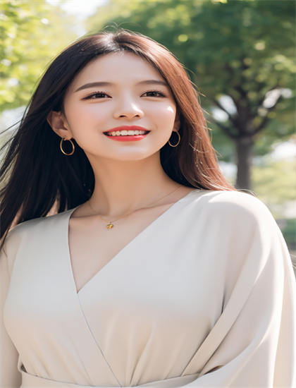 导演阐述：《收获的季节》宣传的营销策略与渠道选择——拍摄手法的专业解读