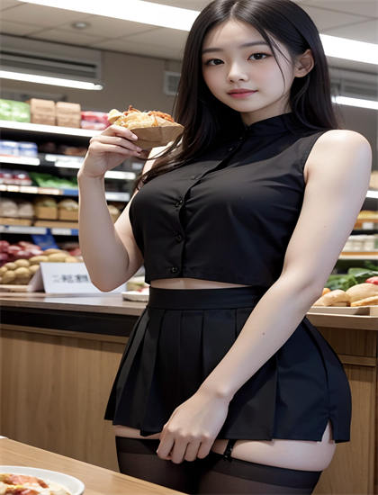 劫缘哲学思考详细分析：生命意义与存在价值解读