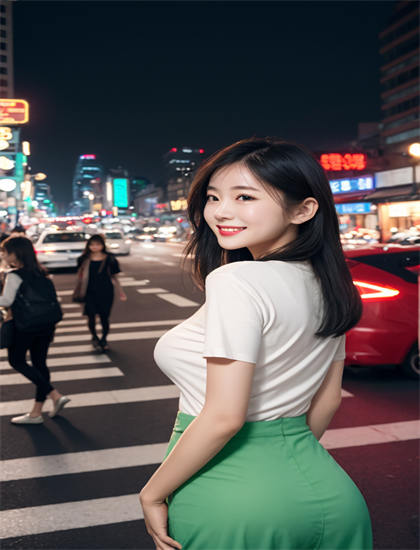 【电视剧专题】《小老板韩国行》的市场表现与观众反响 ——电视剧的观影全攻略