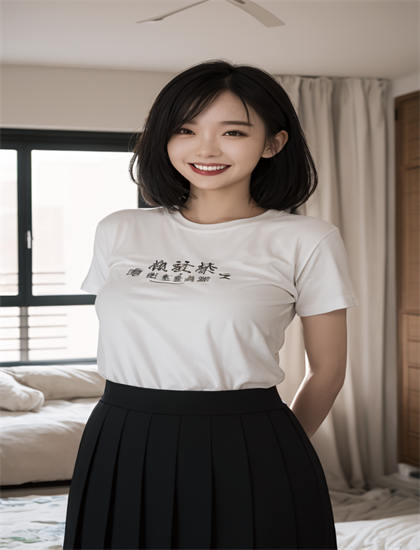 《与你一起绽放新选组青春录》社会批判视角：现实问题与批判意识分析