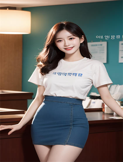 影视技术：《无垠的太空 第六季》的绿幕合成 突破传统创造视觉奇迹 改变电影制作的传统模式