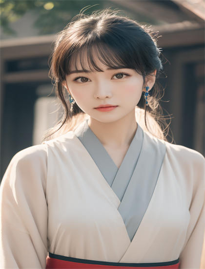 幕后探秘《三松村 第一季》：演员的表演技巧与角色塑造 了解一部电影是如何诞生