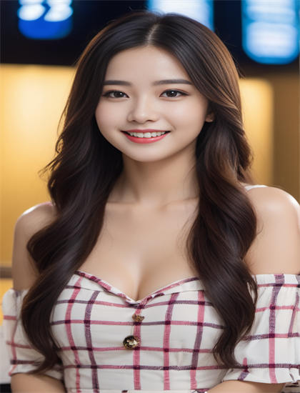 歌舞片深度评论：【影评人专栏】《HappyTogether》演员的表演技巧与角色塑造